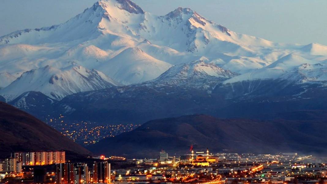 Türkiye'nin en zeki şehirleri belli oldu. Her şehrin IQ haritası çıkartıldı. İlk sıradaki ilimiz herkesi şaşırttı - Resim: 60