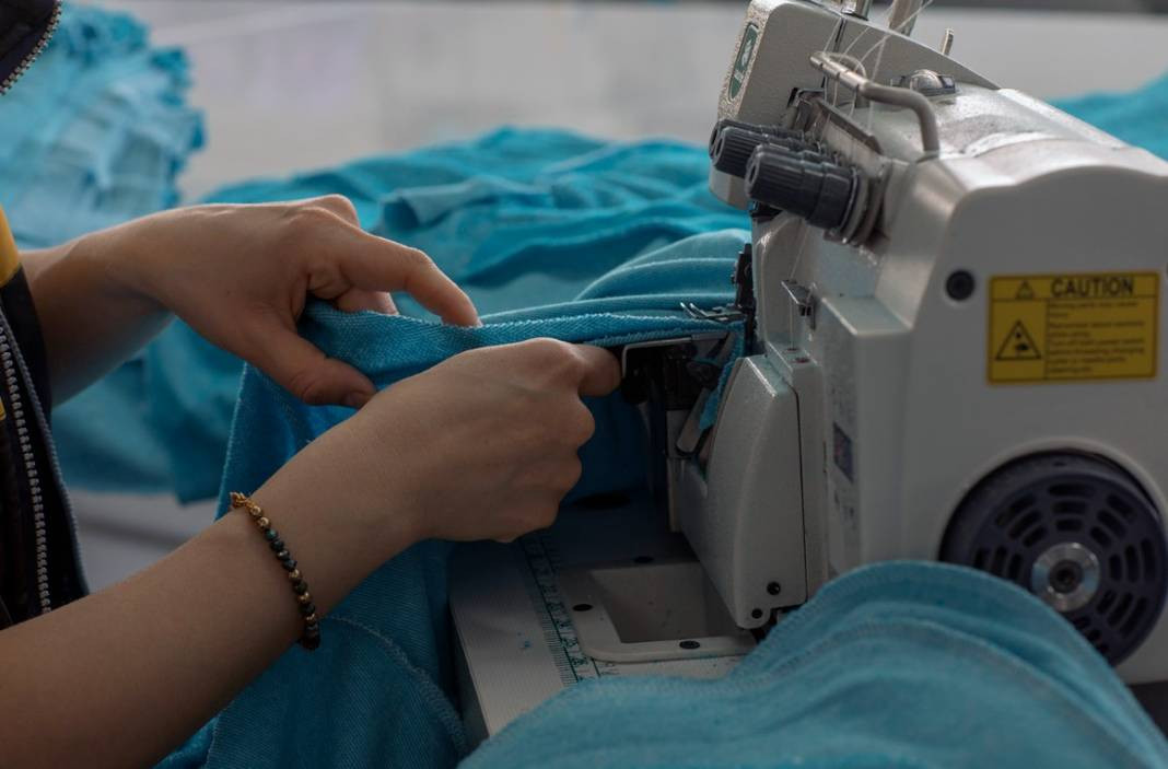 Türkiye’de en çok aranan meslekler belli oldu. İşte o liste - Resim: 6