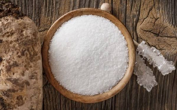 Makineye 2 kaşık atın, bembeyaz perdelere kavuşun - Resim: 9