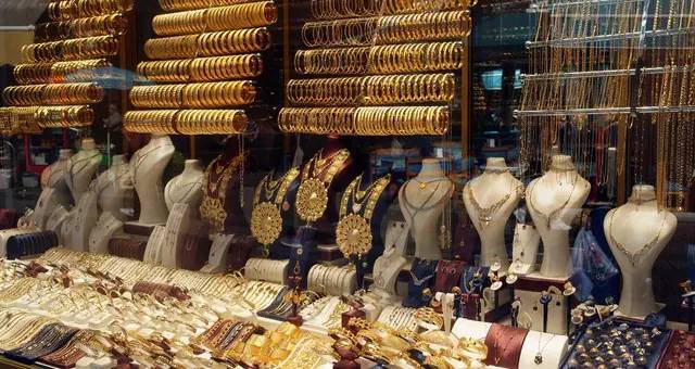 Altın sahiplerini üzecek haber. 'Çakılacak' diye açıkladı - Resim: 7