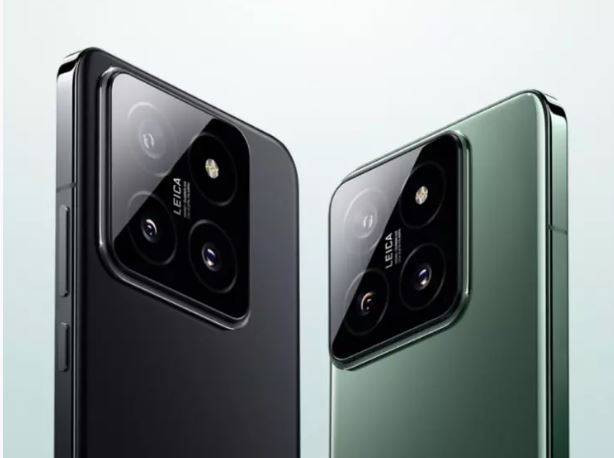 Apple bunu hiç beklemiyordu. En çok satan cep telefonu açıklandı - Resim: 21