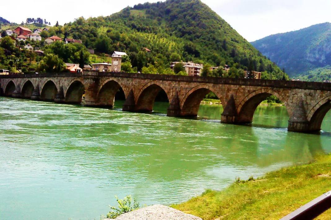 Türkiye'nin en zeki şehirleri belli oldu. Her şehrin IQ haritası çıkartıldı. İlk sıradaki ilimiz herkesi şaşırttı - Resim: 75