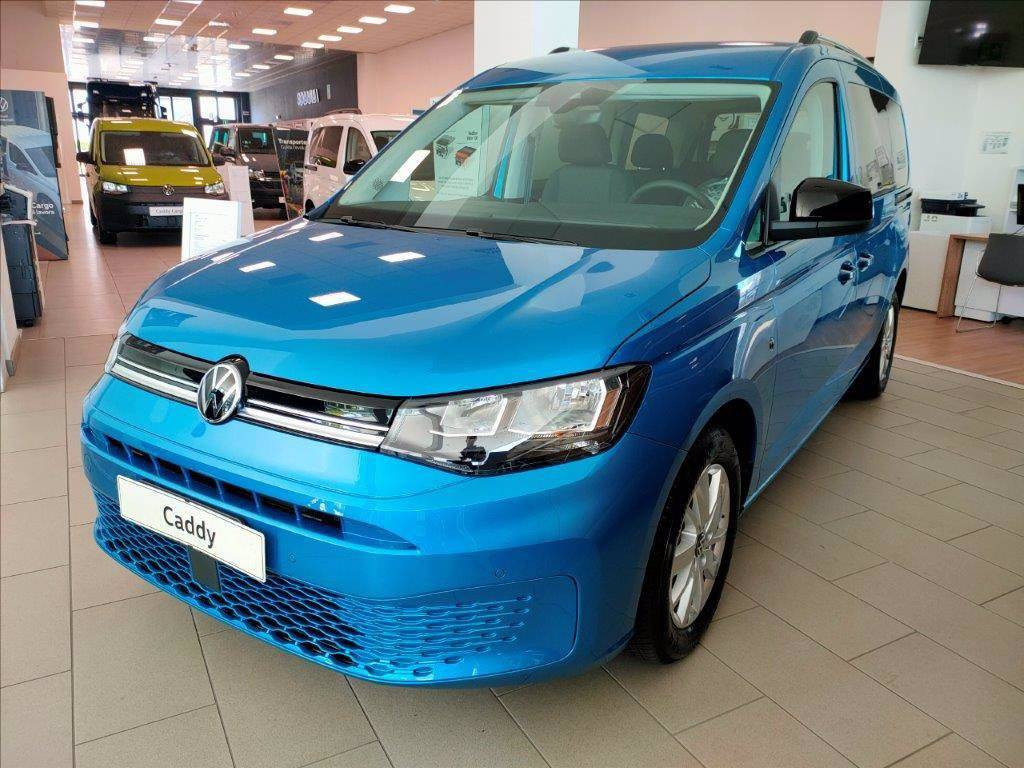 Wolkswagen’den 5OO bin TL’ye sıfır araç fırsatı. Herkes bayilere koşmaya başladı bile - Resim: 5