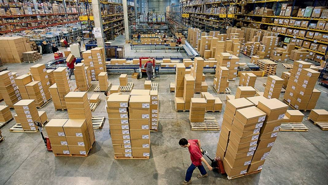 Türkiye’de en çok aranan meslekler belli oldu. İşte o liste - Resim: 8