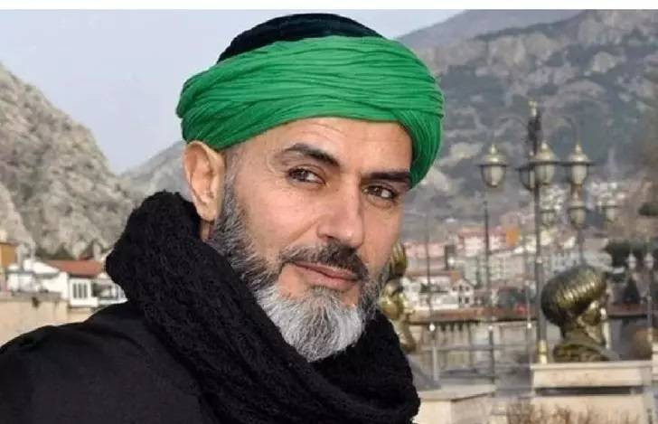 Menzilci Yaşar Alptekin batırdığı işleri sıraladı. 12 kez ticarete atılmıştı - Resim: 4