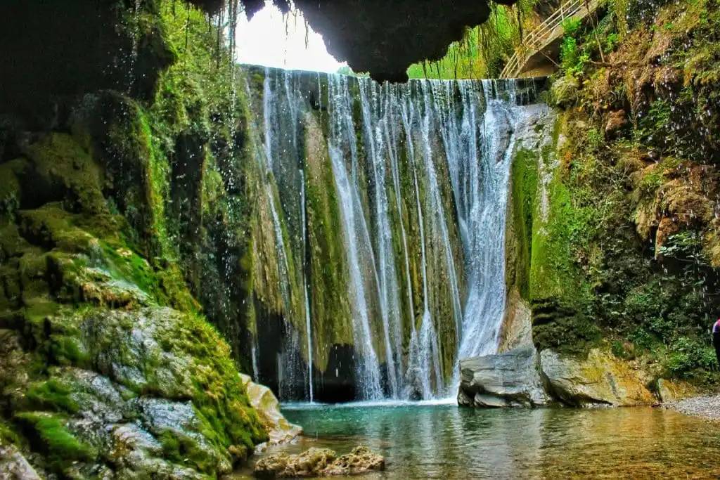 Türkiye'nin en zeki şehirleri belli oldu. Her şehrin IQ haritası çıkartıldı. İlk sıradaki ilimiz herkesi şaşırttı - Resim: 50