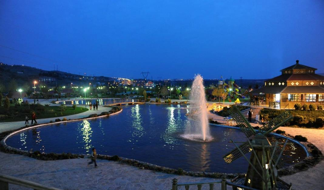 Türkiye'nin en zeki şehirleri belli oldu. Her şehrin IQ haritası çıkartıldı. İlk sıradaki ilimiz herkesi şaşırttı - Resim: 34