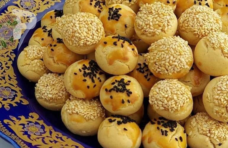 Hamura bir kaşık ekleyin lezzetine lezzet katıyor. Tadına doyamayacaksınız - Resim: 11