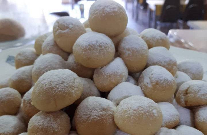 Hamura bir kaşık ekleyin lezzetine lezzet katıyor. Tadına doyamayacaksınız - Resim: 14