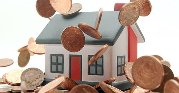 Emlak vergisi muafiyetinden kimler yararlanabilecek? EYT'liler ve diğer emekliler dikkat - Resim: 10