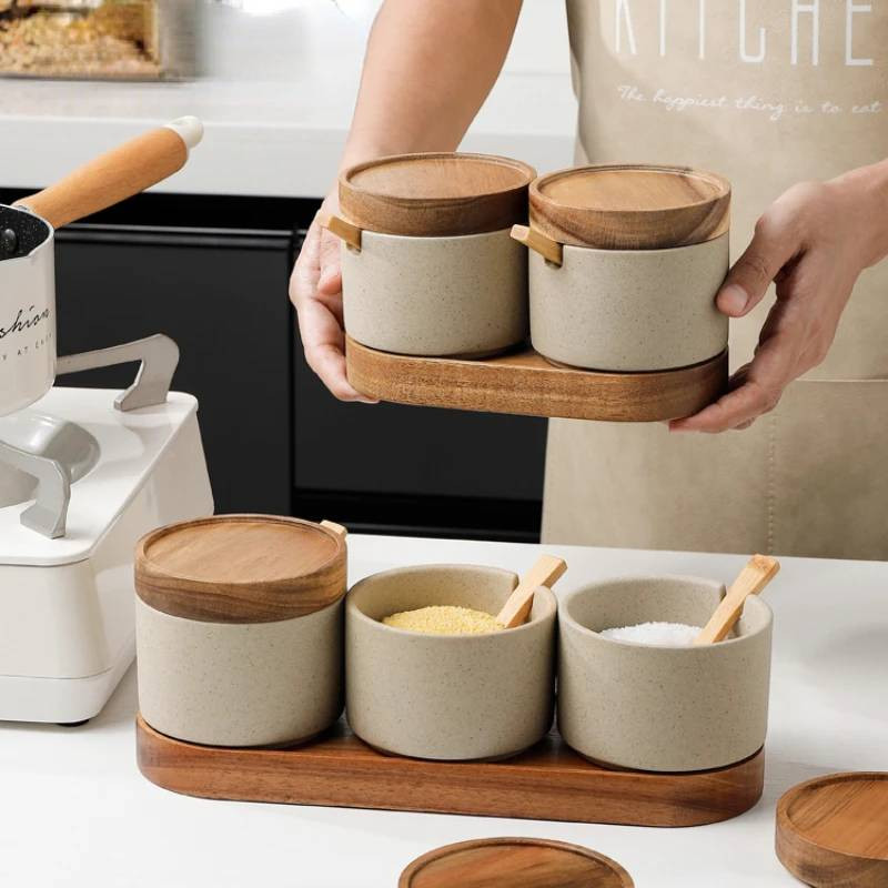 Makineye 2 kaşık atın, bembeyaz perdelere kavuşun - Resim: 6