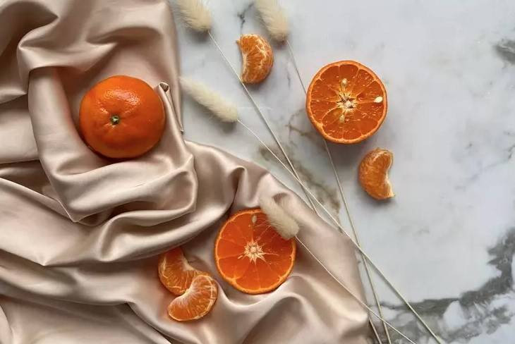 Dünyanın her yerine ihraç ediliyor. Türkiye birinci sırada. Sağlığa faydaları saymakla bitmiyor - Resim: 3