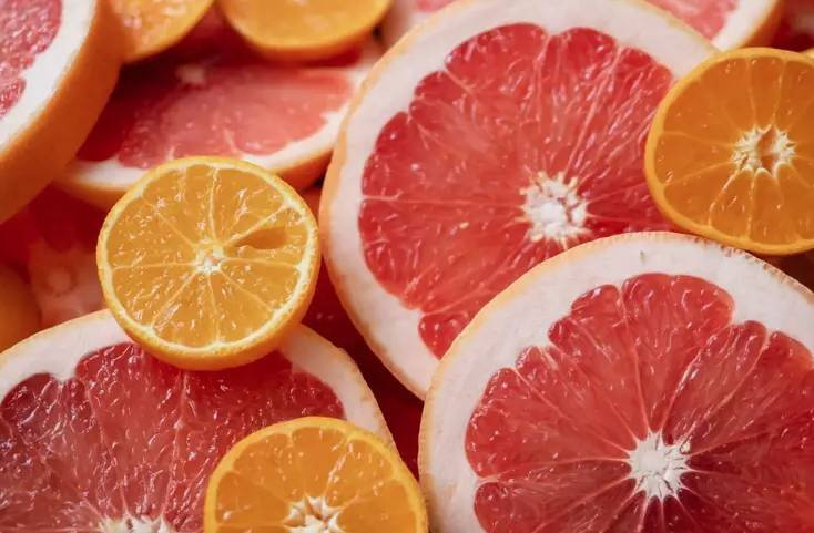 Dünyanın her yerine ihraç ediliyor. Türkiye birinci sırada. Sağlığa faydaları saymakla bitmiyor - Resim: 1