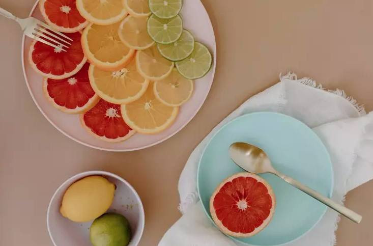 Dünyanın her yerine ihraç ediliyor. Türkiye birinci sırada. Sağlığa faydaları saymakla bitmiyor - Resim: 2