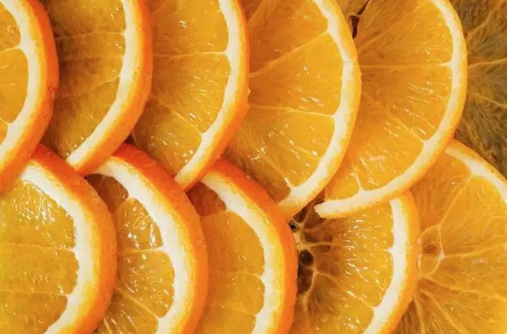 Dünyanın her yerine ihraç ediliyor. Türkiye birinci sırada. Sağlığa faydaları saymakla bitmiyor - Resim: 7