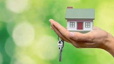 Ev almak isteyen de satmak isteyen de artık bu yönteme geçiyor. Para ikinci planda kaldı - Resim: 3