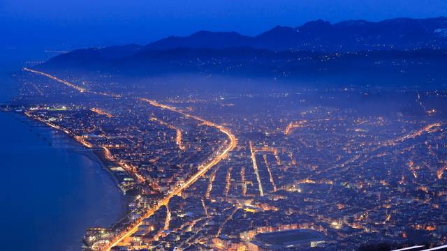 Yaşam süresinin en uzun olduğu 10 il açıklandı. İlk sıradaki şehirde fiyatlar fırlamaz inşallah - Resim: 4