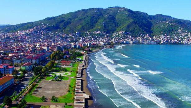 Türkiye'nin en zeki şehirleri belli oldu. Her şehrin IQ haritası çıkartıldı. İlk sıradaki ilimiz herkesi şaşırttı - Resim: 37