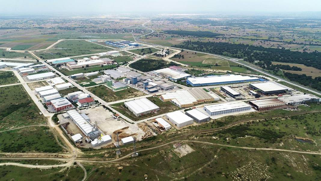 Şartları yerine getirenler tapuyu kapacak. Dikkat çeken değişiklik - Resim: 3