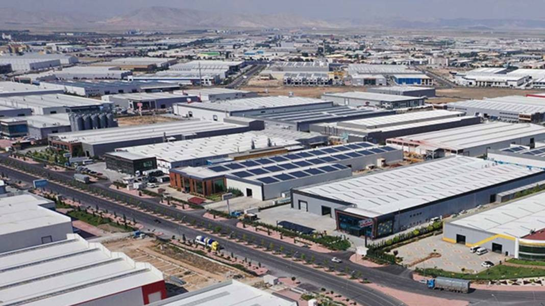 Şartları yerine getirenler tapuyu kapacak. Dikkat çeken değişiklik - Resim: 8