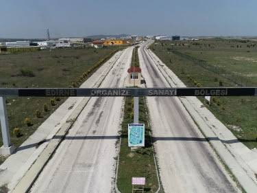 Şartları yerine getirenler tapuyu kapacak. Dikkat çeken değişiklik - Resim: 4