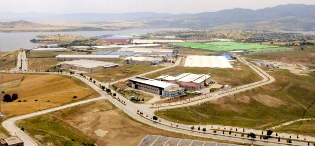 Şartları yerine getirenler tapuyu kapacak. Dikkat çeken değişiklik - Resim: 6