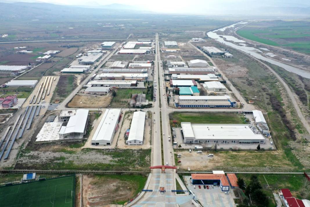 Şartları yerine getirenler tapuyu kapacak. Dikkat çeken değişiklik - Resim: 2