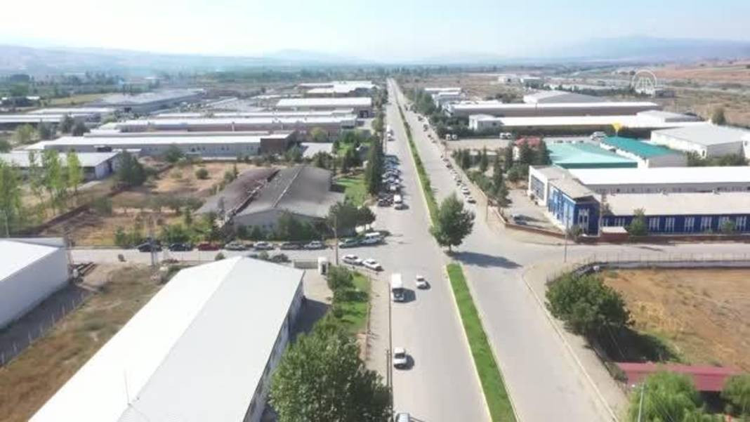 Şartları yerine getirenler tapuyu kapacak. Dikkat çeken değişiklik - Resim: 5