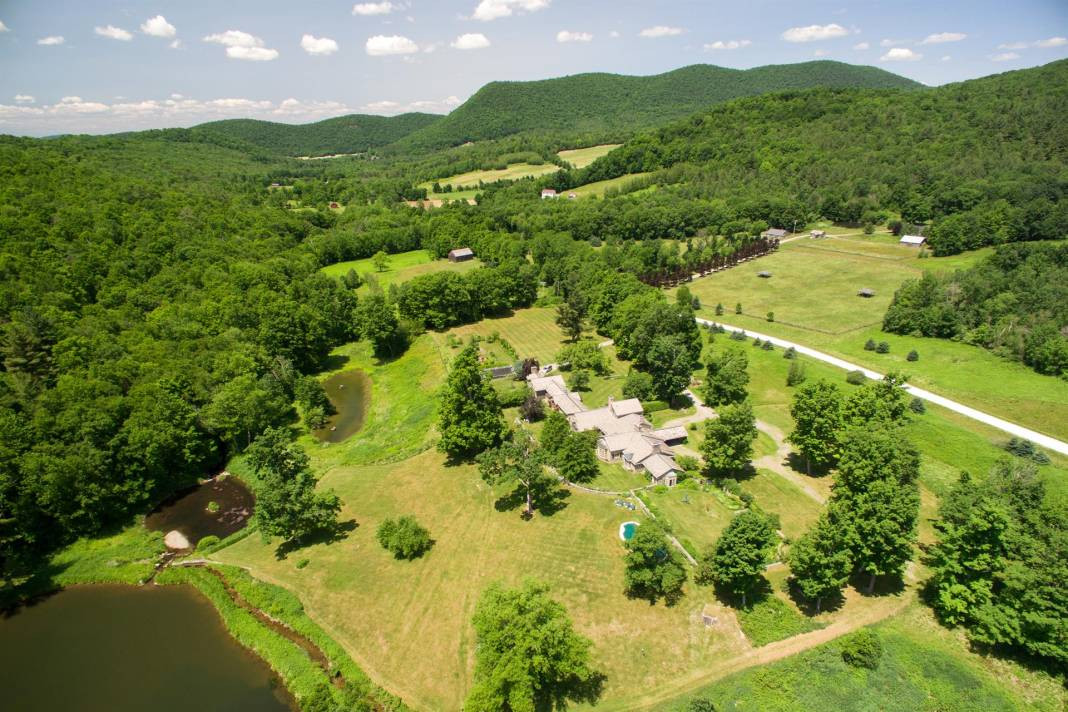 TOKİ 33 ilde sudan ucuza vergisiz arsa satacak. Tapusu hemen verilecek - Resim: 13