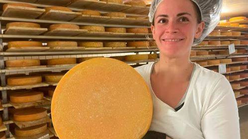 Marketlerde satılan peynirde büyük tehlike! Toplatılıyor. Sakın almayın asla yemeyin uyarısı yapıldı - Resim: 4