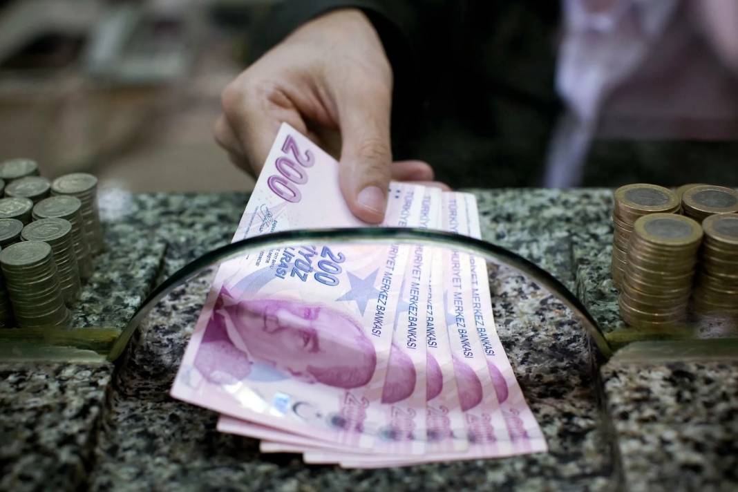 Kredi kartı kullanıcılarına kara haber. BBDK bankalara talimat gönderdi - Resim: 4