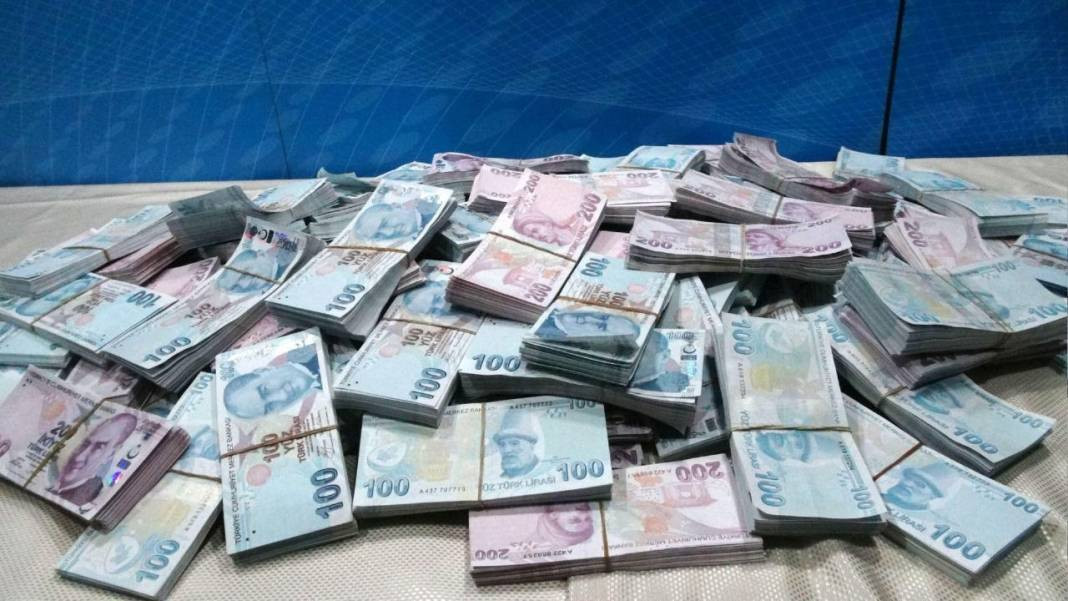 Kredi kartı kullanıcılarına kara haber. BBDK bankalara talimat gönderdi - Resim: 2