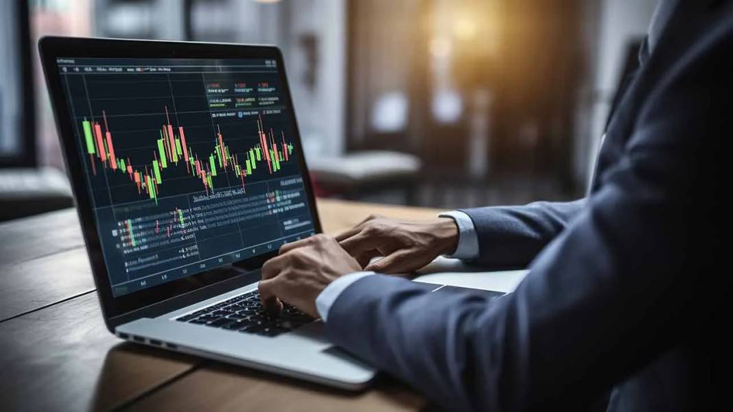 Selçuk Geçer: Çok büyük zarar edeceksiniz - Resim: 9