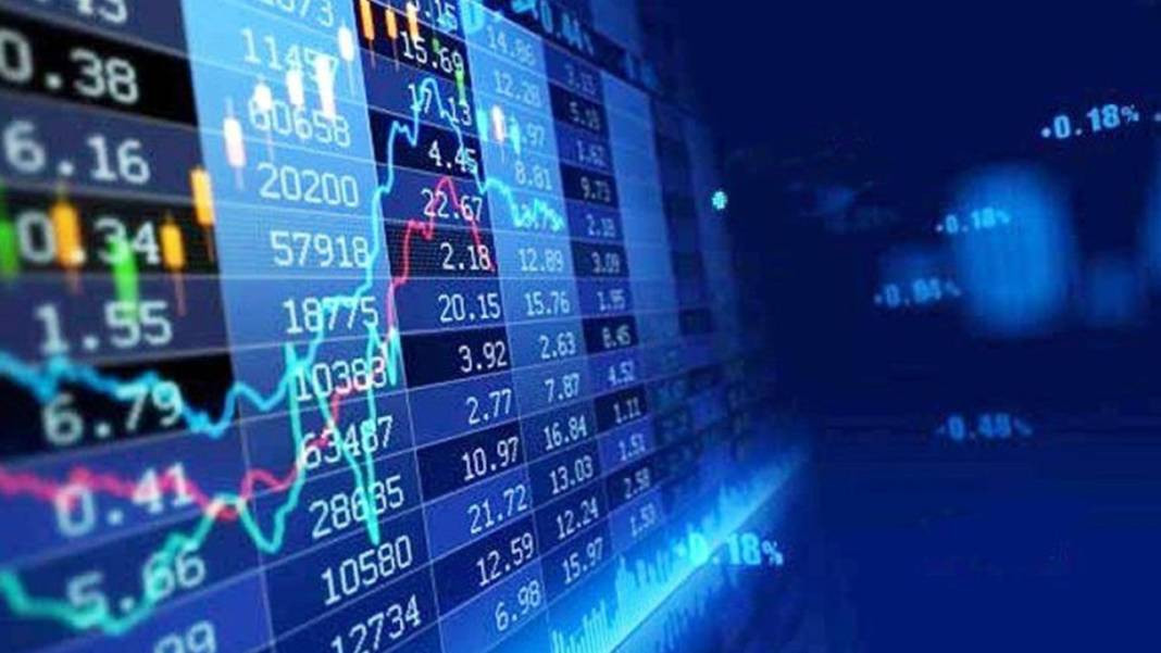 Selçuk Geçer: Çok büyük zarar edeceksiniz - Resim: 4