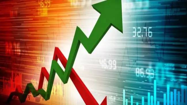 Selçuk Geçer: Çok büyük zarar edeceksiniz - Resim: 13