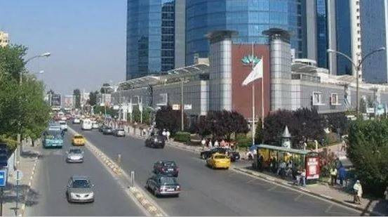 Ekrem İmamoğlu'na en yüksek oy veren 10 mahalle açıklandı. Bir mahalle oyların yüzde 88,80’ini verdi - Resim: 8