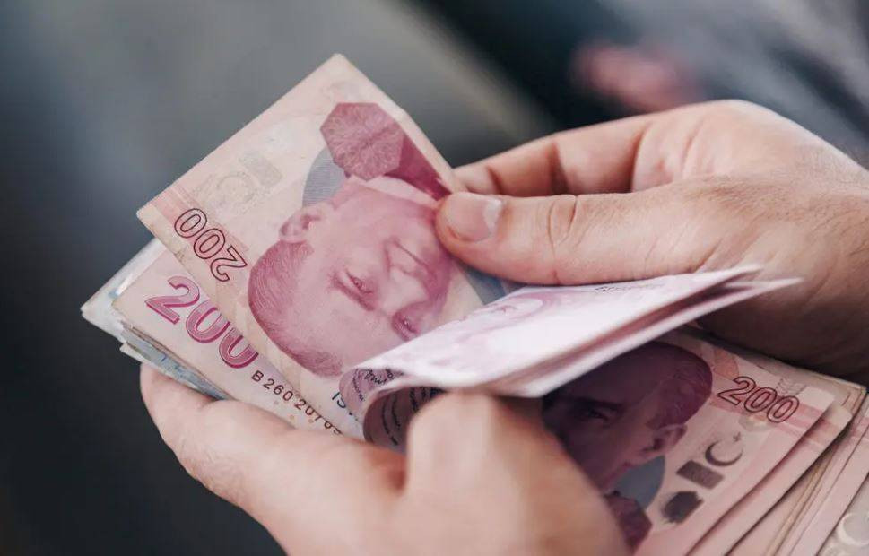 Kaza yapmasanız bile sizin de cebinizden çıkıyor. Bütün sürücüleri ilgilendiriyor - Resim: 3