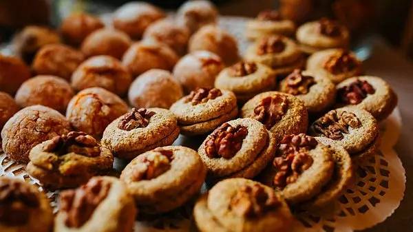 Hamura bir kaşık ekleyin lezzetine lezzet katıyor. Tadına doyamayacaksınız - Resim: 5
