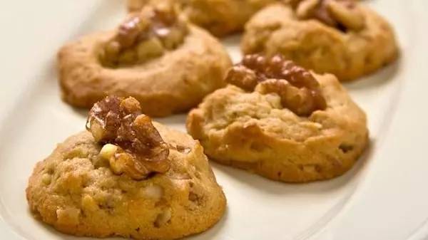 Hamura bir kaşık ekleyin lezzetine lezzet katıyor. Tadına doyamayacaksınız - Resim: 13