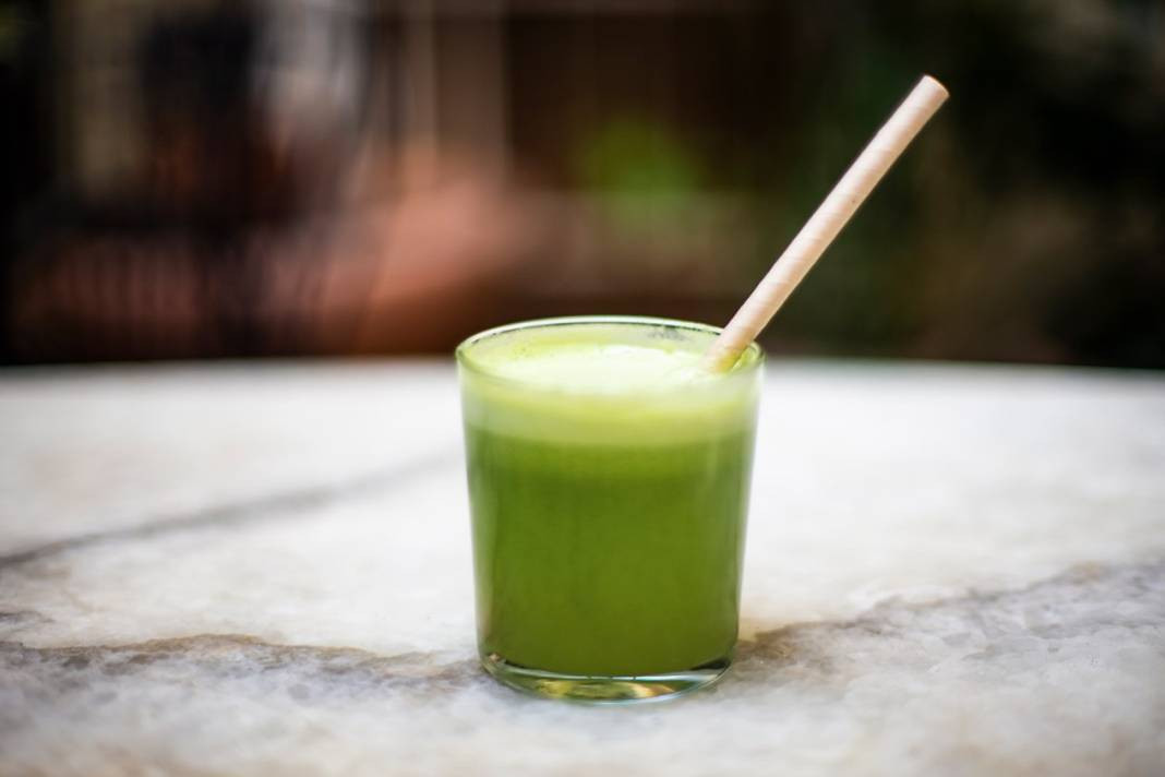 Salatalık suyunun saymakla bitmeyen faydaları neler? - Resim: 3