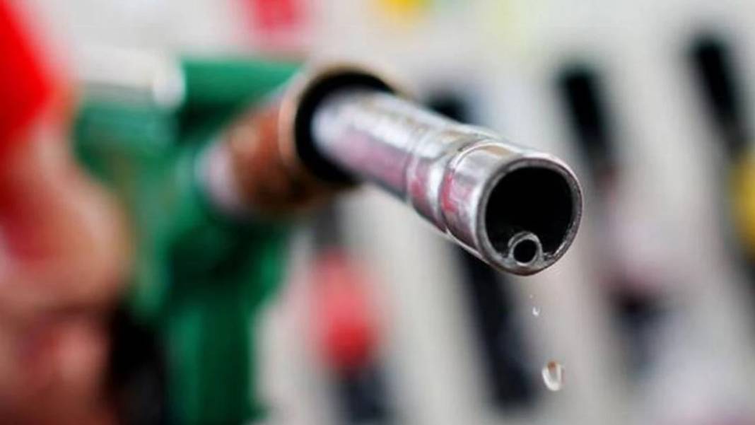 Benzin ve motorinli araçlar için yeni karar. Bütün arabalara takılmak zorunda - Resim: 4