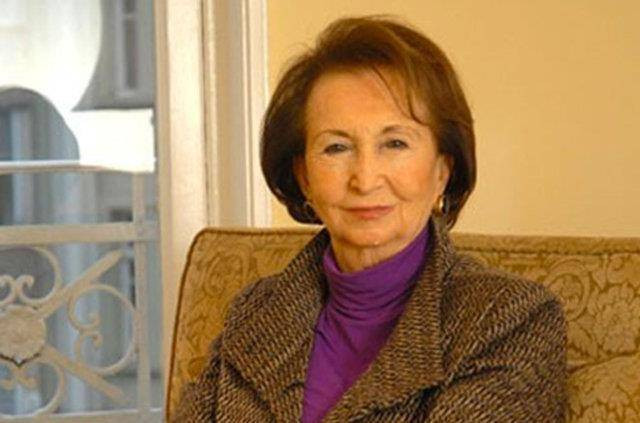 Türk milyarderler hangi takımı tutuyor ? İşte 47 milyarderin tuttuğu takımlar - Resim: 8