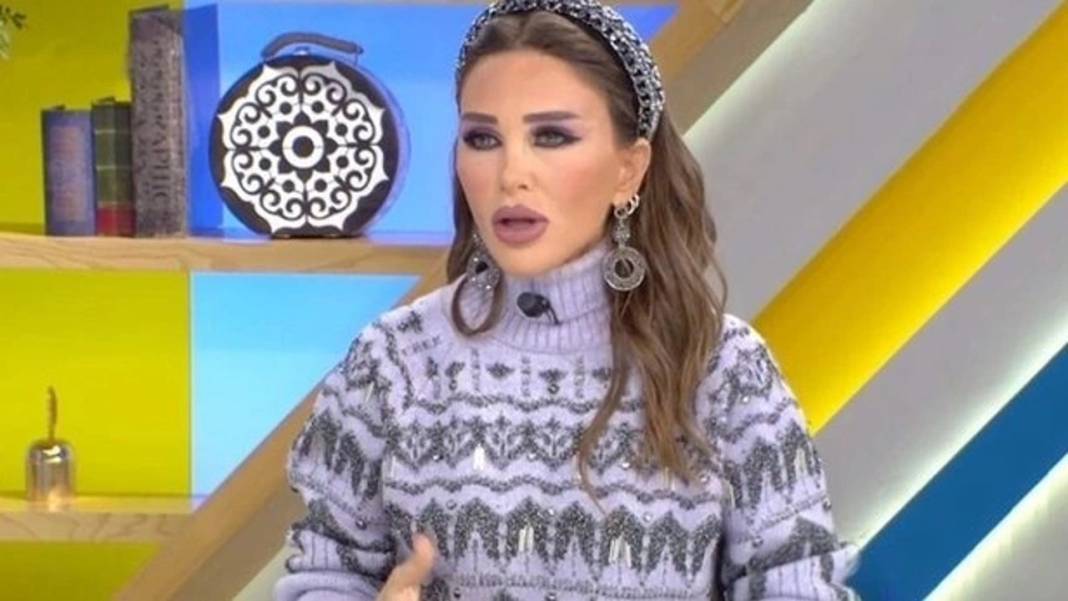 Ünlülerden Ekrem İmamoğlu ile pozlar gelince çok sinirlendi - Resim: 6