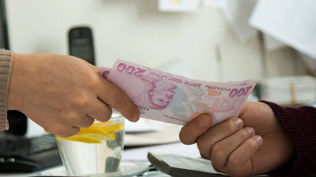 Kredi kartı kullanıcılarına kara haber. BBDK bankalara talimat gönderdi - Resim: 6