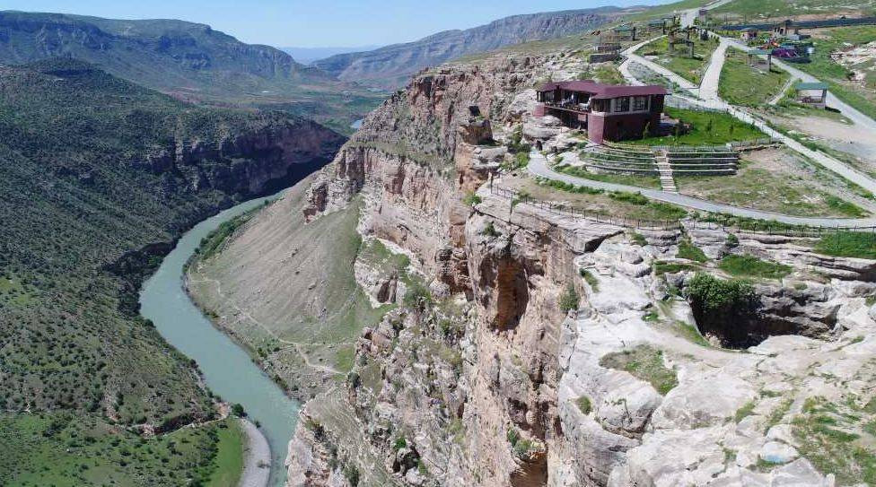 Türkiye'nin en zeki şehirleri belli oldu. Her şehrin IQ haritası çıkartıldı. İlk sıradaki ilimiz herkesi şaşırttı - Resim: 6