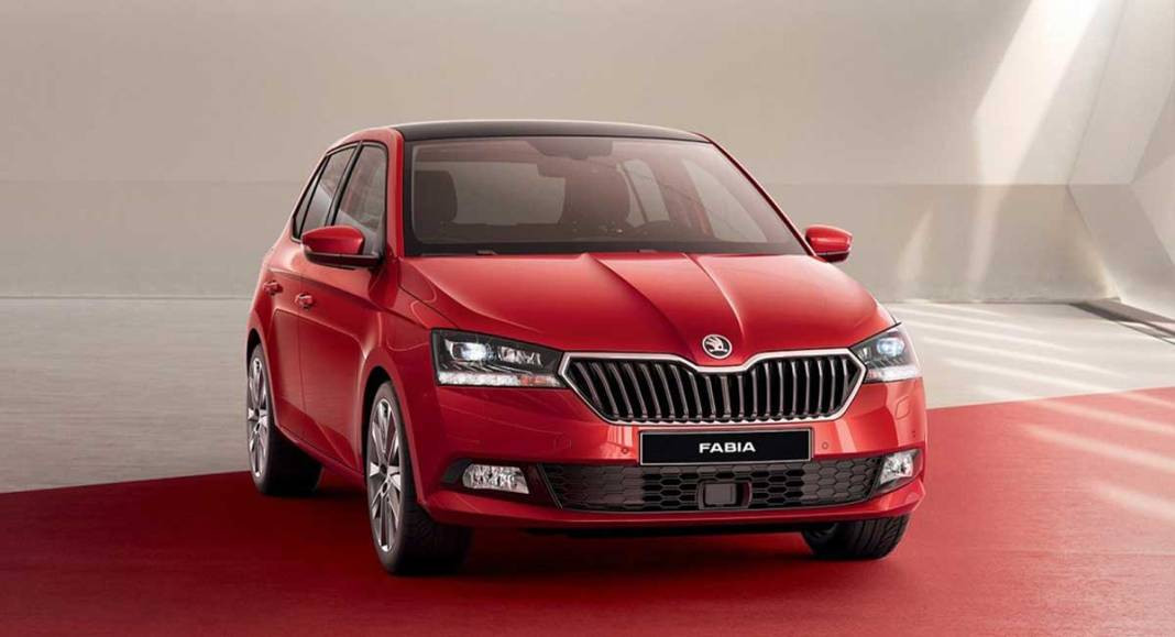 Skoda'nın SUV fiyatlarını gören şoke oldu. Fiat Egea'dan daha ucuz - Resim: 6