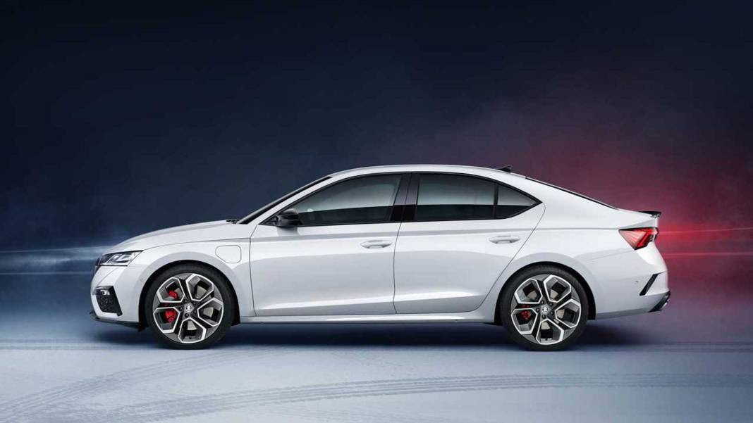 Skoda'nın SUV fiyatlarını gören şoke oldu. Fiat Egea'dan daha ucuz - Resim: 4