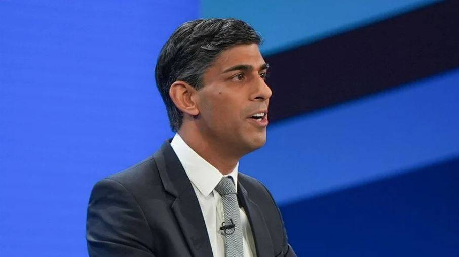 Göçmenleri göndereceğiz bizi hiçbir güç durduramaz. Vatandaşını düşünen devlet adamı böyle olur - Resim: 1