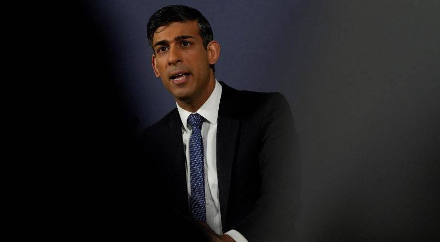 Göçmenleri göndereceğiz bizi hiçbir güç durduramaz. Vatandaşını düşünen devlet adamı böyle olur - Resim: 2