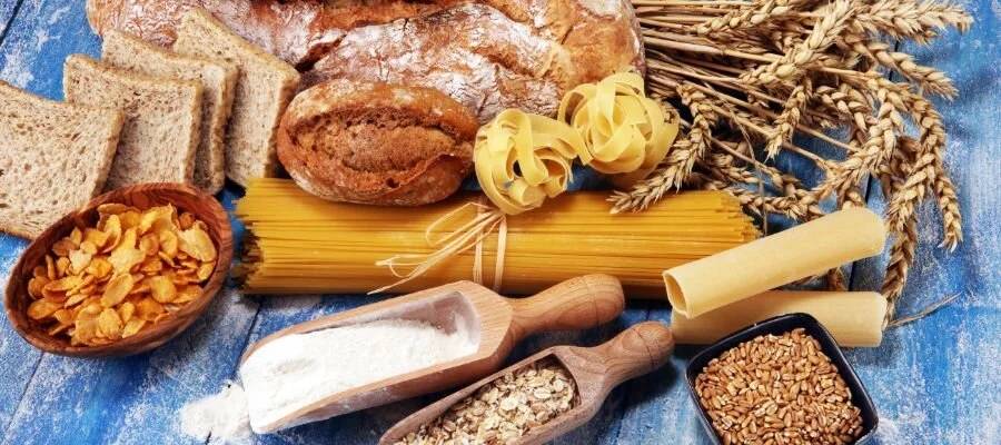 Unutkanlık yaşayanlara iyi gelen besinler ortaya çıktı - Resim: 8